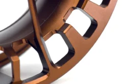 Lamson Litespeed F // Freshwater Fly Reel 28 Lamson Litespeed F // Freshwater Fly Reel -Fish Mate Store DSC 1147