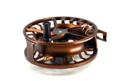 Lamson Litespeed F // Freshwater Fly Reel 30 Lamson Litespeed F // Freshwater Fly Reel -Fish Mate Store DSC 1150