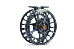 Lamson Litespeed F // Freshwater Fly Reel 31 Lamson Litespeed F // Freshwater Fly Reel -Fish Mate Store DSC 1152
