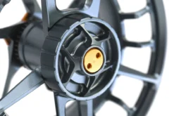 Lamson Litespeed F // Freshwater Fly Reel 33 Lamson Litespeed F // Freshwater Fly Reel -Fish Mate Store DSC 1154