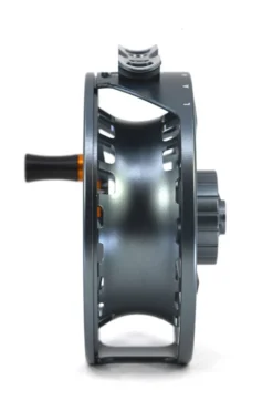 Lamson Litespeed F // Freshwater Fly Reel 34 Lamson Litespeed F // Freshwater Fly Reel -Fish Mate Store DSC 1156