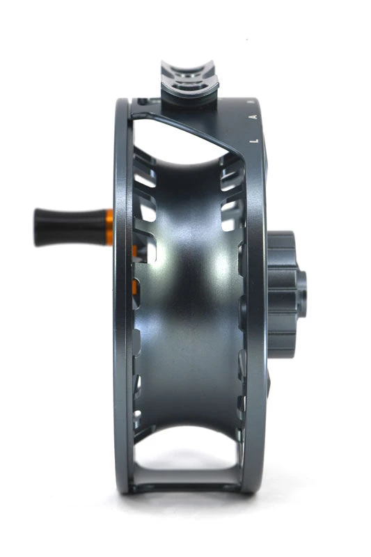 Lamson Litespeed F // Freshwater Fly Reel 15 Lamson Litespeed F // Freshwater Fly Reel - Image 15