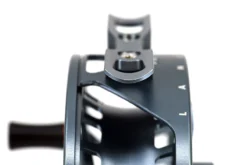 Lamson Litespeed F // Freshwater Fly Reel 35 Lamson Litespeed F // Freshwater Fly Reel -Fish Mate Store DSC 1157