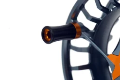 Lamson Litespeed F // Freshwater Fly Reel 36 Lamson Litespeed F // Freshwater Fly Reel -Fish Mate Store DSC 1158