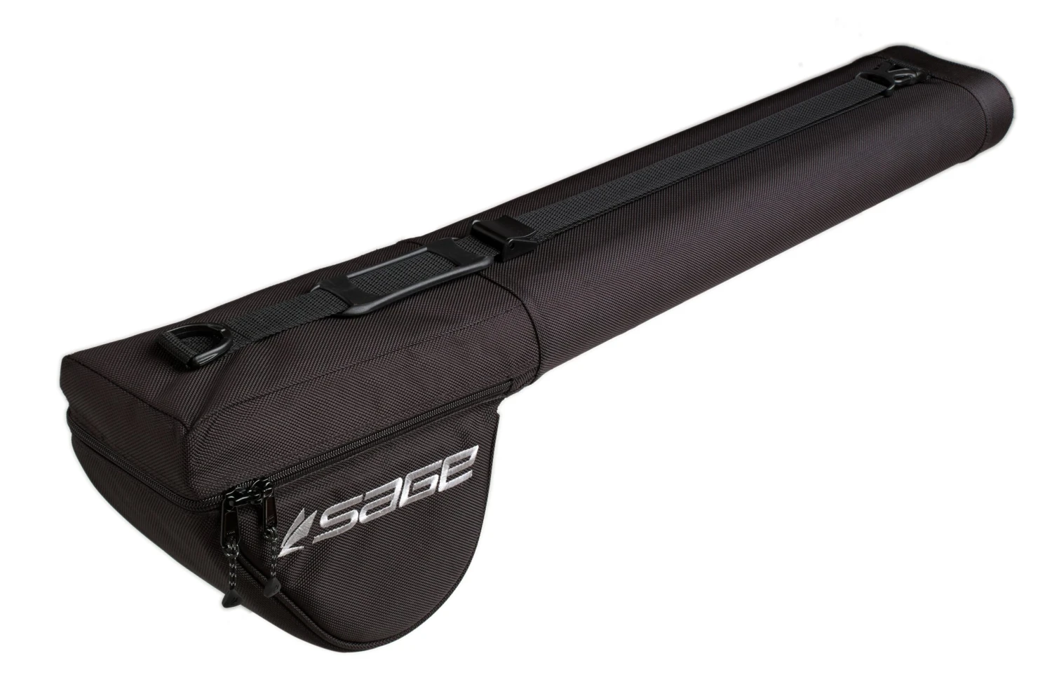 Sage Ballistic Rod And Reel Travel Cases 1 Sage Ballistic Rod And Reel Travel Cases