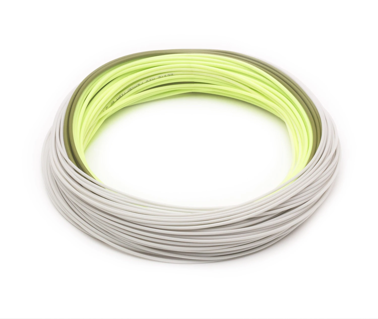 RIO Elite Perception // Weight Forward Floating Line 2 RIO Elite Perception // Weight Forward Floating Line - Image 2