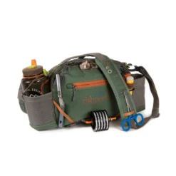 Fishpond Elkhorn Lumbar Pack 11 Fishpond Elkhorn Lumbar Pack -Fish Mate Store Elkorn Tortuga Studio 1