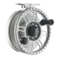 Tibor Everglades // Special Edition Bonefish Reel 7 Tibor Everglades // Special Edition Bonefish Reel -Fish Mate Store Everglades Bonefish front