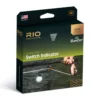 RIO Elite Switch Indicator Line