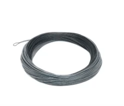 RIO Premier Fathom Lake Line -Fish Mate Store FW lake Premier Fathom sink7 coil