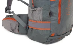 Fishpond Firehole Backpack -Fish Mate Store Firehole detail scaled
