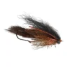RIO's Extrovert // Articulated Streamer