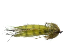 RIO's Hopedale Crab // Top Redfish Fly 5 RIO's Hopedale Crab // Top Redfish Fly -Fish Mate Store Flies Saltwater GeneralPurpose RIO sHopedaleCrab Olive scaled