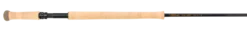 Echo Full Spey Rod