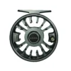 Galvan EURO Nymph Reel