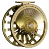 Redington Grande Fly Reels And/or Spools // Saltwater Fly Reel