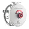 Tibor Gulfstream // Special Edition Roosterfish Reel