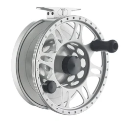 Tibor Gulfstream // Special Edition Roosterfish Reel 7 Tibor Gulfstream // Special Edition Roosterfish Reel -Fish Mate Store Gulfstream Roosterfish front