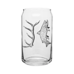 Beer Can Glass By REP Your Water 7 Beer Can Glass By REP Your Water -Fish Mate Store HFCM BCCover 1024x1024 a5b7af27 0053 4453 bc3b 33096c8360a5