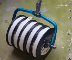 Fishpond Headgate Tippet Holders -Fish Mate Store HeadgateXL