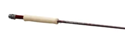 Sage IGNITER - Single Hand Fly Rod -Fish Mate Store IGNITER 590 Angle scaled