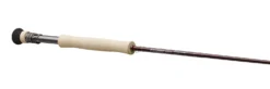Sage IGNITER - Single Hand Fly Rod