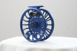 Galvan TORQUE Fly Reels 16 Galvan TORQUE Fly Reels -Fish Mate Store IMG 1217 8e66e7ea 382a 4264 9866 fcb5dd07f0a5 scaled