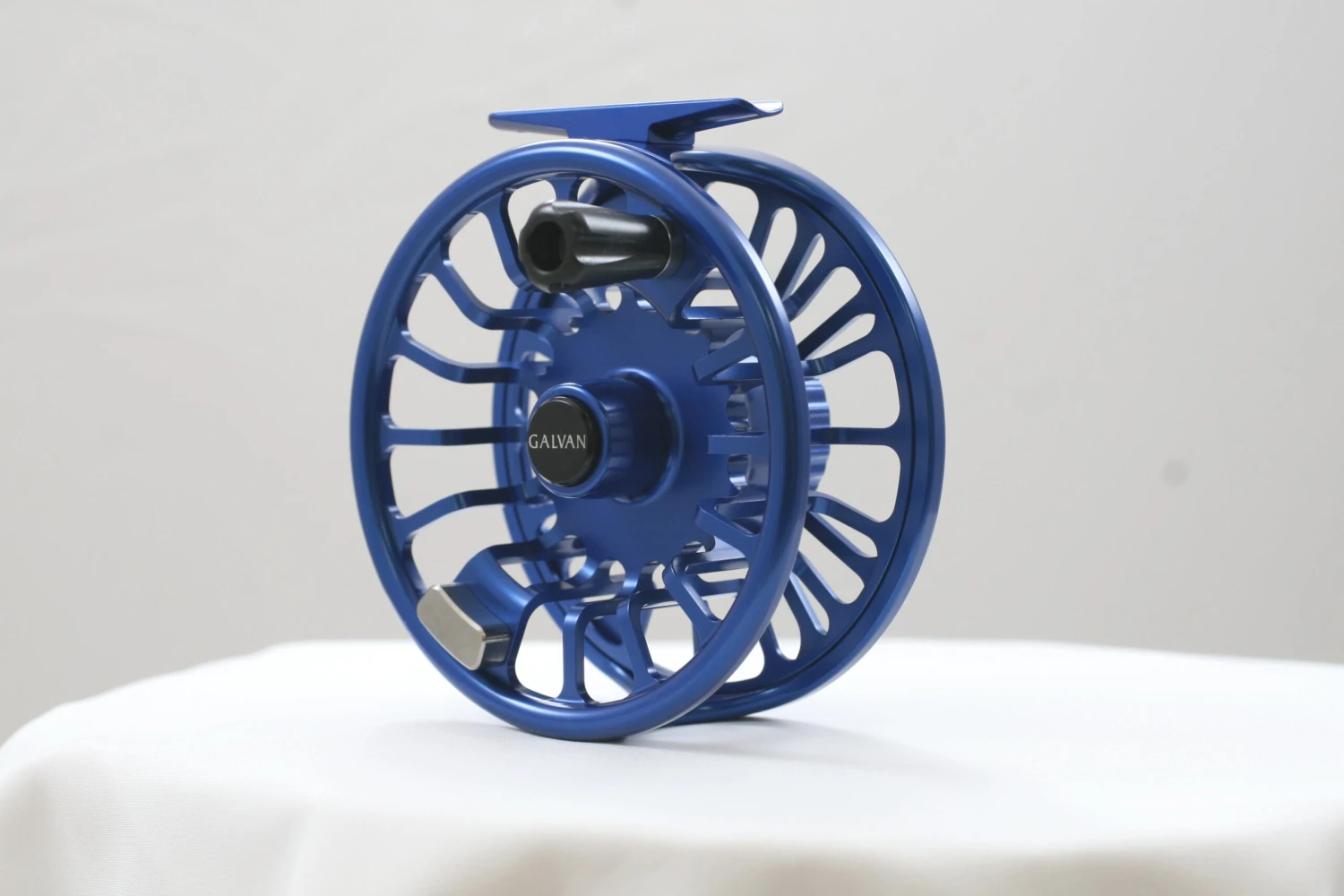 Galvan TORQUE Fly Reels 6 Galvan TORQUE Fly Reels - Image 6