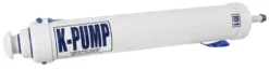 NRS K Pump Hand Pumps 7 NRS K Pump Hand Pumps -Fish Mate Store K 400