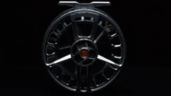 Lamson Litespeed F // Freshwater Fly Reel 38 Lamson Litespeed F // Freshwater Fly Reel -Fish Mate Store LSF.fuego
