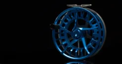 Lamson Litespeed M // Saltwater Fly Reel 39 Lamson Litespeed M // Saltwater Fly Reel -Fish Mate Store LSM 1 scaled