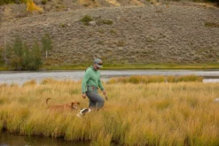 Fishpond South Fork Wader Belt -Fish Mate Store LeCoq SouthForkWaderBelt 2