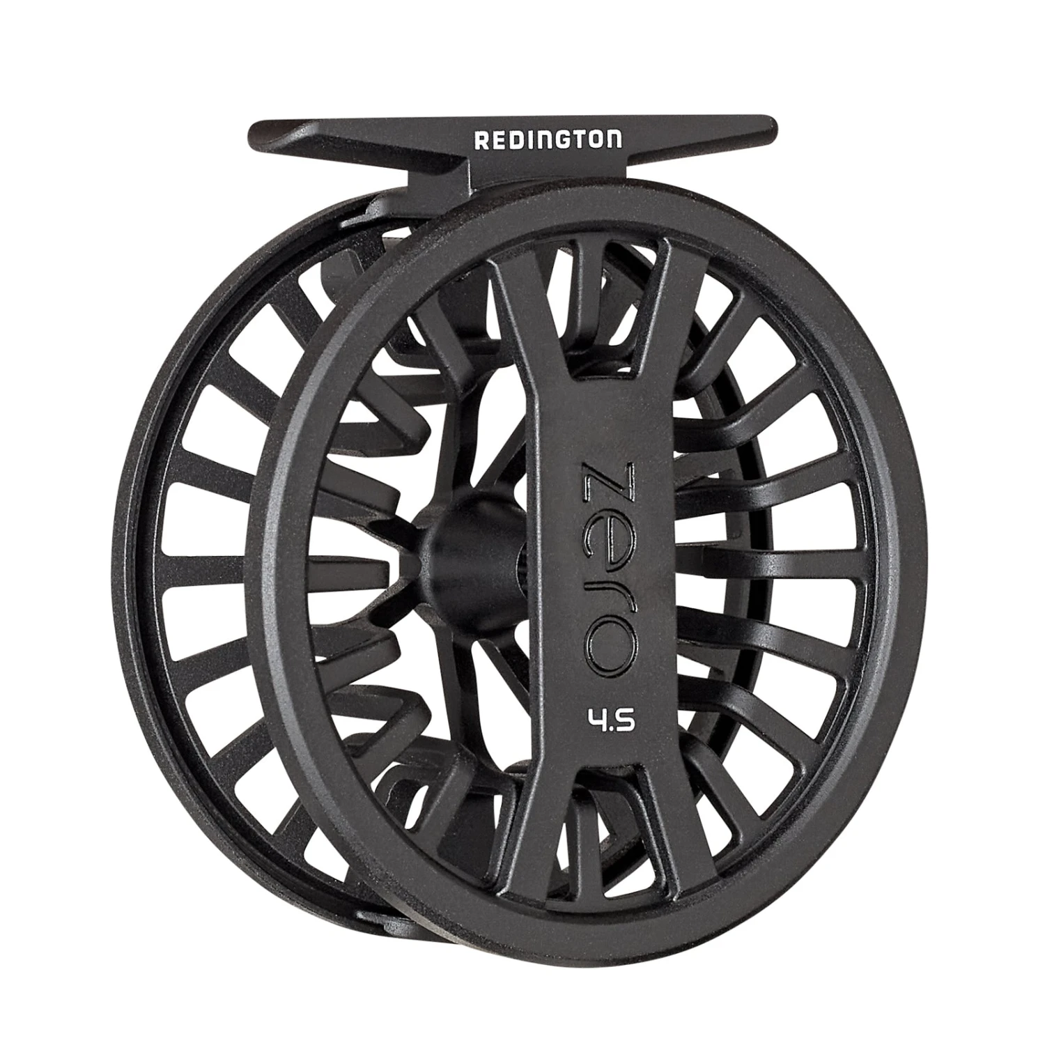 Redington ZERO Fly Reel 8 Redington ZERO Fly Reel - Image 8