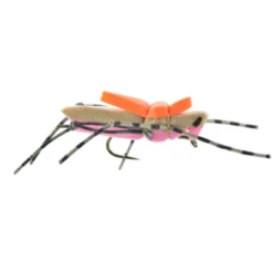 Morrish Hopper By Umpqua -Fish Mate Store Morrish Hopper Morrish Pink 84250.1574089959 1 6dadfbd2 96ef 4f00 a693 8edcca9c7adc