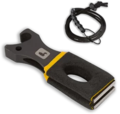 Loon Outdoors Loon Nip-N-Sip XL