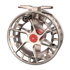 Waterworks-Lamson Speedster S-Series Reels And/or Spools -Fish Mate Store Nz6HTv9w