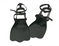 Fins For Float Tubes And Personal Watercraft By Outcast