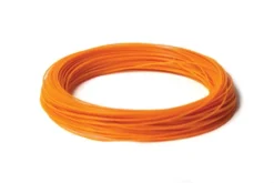 RIO Premier Gold 9 RIO Premier Gold -Fish Mate Store Premier RIOGold Coil Orange