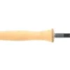 Echo Prime Saltwater Fly Rods