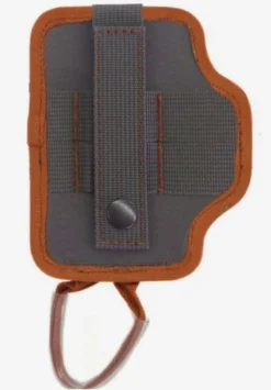 Fishpond Quickshot Rod Holder -Fish Mate Store QSRH 2.0