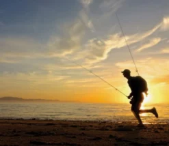 Fishpond Quickshot Rod Holder -Fish Mate Store QSRH 2