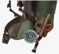 Fishpond Quickshot Rod Holder -Fish Mate Store QSRH 5