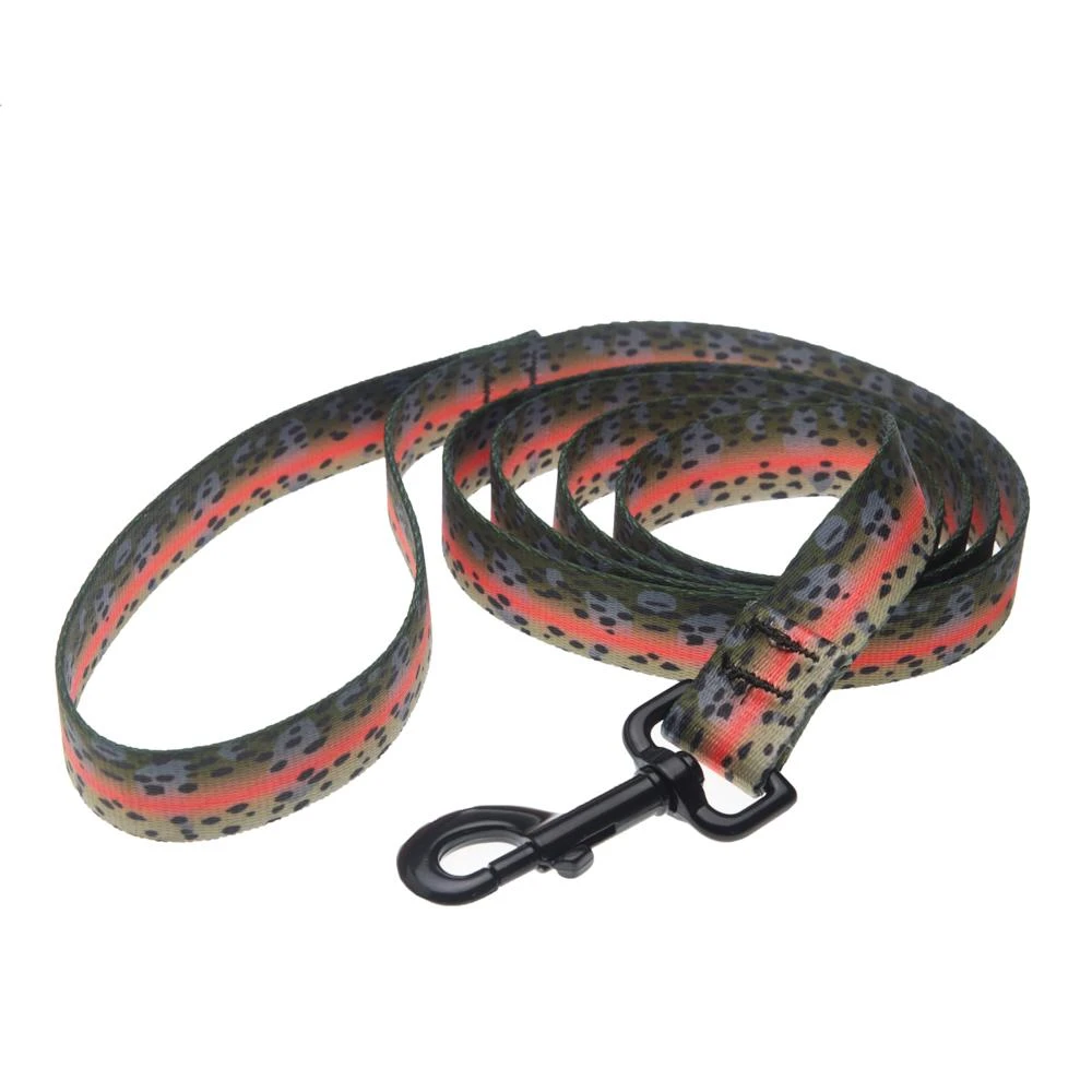 Dog Leash By Rep Your Water 2 Dog Leash By Rep Your Water - Image 2
