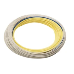RIO Elite Integrated Trout Spey Line 7 RIO Elite Integrated Trout Spey Line -Fish Mate Store RIOIntegratedtroutspeylinecoil