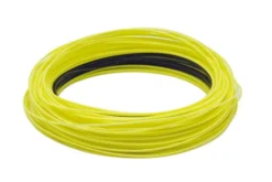 RIO Premier 24ft Sink Tip 14 RIO Premier 24ft Sink Tip -Fish Mate Store RIO Sink Tip 24ft Black Yellow