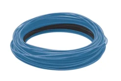 RIO Premier 24ft Sink Tip 13 RIO Premier 24ft Sink Tip -Fish Mate Store RIO Sink Tip Sink Tip 24ft Blk Blue Coil