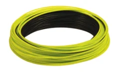 RIO Premier 24ft Sink Tip 12 RIO Premier 24ft Sink Tip -Fish Mate Store RIO Sink Tip Sink Tip 24ft Blk Green Coil