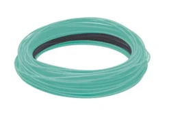 RIO Premier 24ft Sink Tip 10 RIO Premier 24ft Sink Tip -Fish Mate Store RIO Sink Tip Sink Tip 24ft Blk Teal Coil