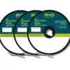 RIO Powerflex Plus Tippet - 3 Packs
