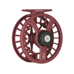 Redington RUN // Spare Spools 18 Redington RUN // Spare Spools -Fish Mate Store RUN Burgundy Back Angled b8042c91 0d1b 45ae bd3b 4e28d8310e53 scaled